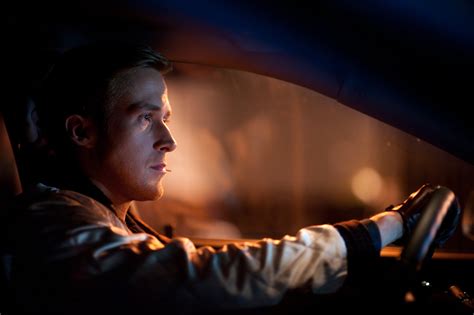 MOVIE DRIVE 4 .